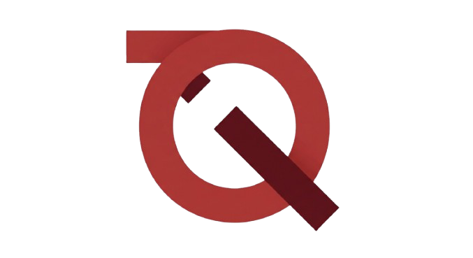 Qalyze